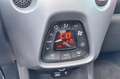 Toyota Aygo 1.0 VVT-i x-joy cabrio Rot - thumbnail 18
