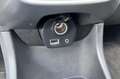Toyota Aygo 1.0 VVT-i x-joy cabrio Rot - thumbnail 23
