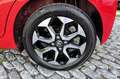 Toyota Aygo 1.0 VVT-i x-joy cabrio Rouge - thumbnail 5