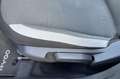 Toyota Aygo 1.0 VVT-i x-joy cabrio Rouge - thumbnail 6