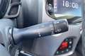 Toyota Aygo 1.0 VVT-i x-joy cabrio Rot - thumbnail 16