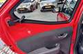 Toyota Aygo 1.0 VVT-i x-joy cabrio Rot - thumbnail 25