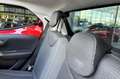 Toyota Aygo 1.0 VVT-i x-joy cabrio Rot - thumbnail 28