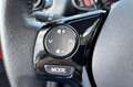 Toyota Aygo 1.0 VVT-i x-joy cabrio Rouge - thumbnail 14