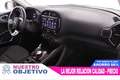 Kia Soul ELECTRICO E DRIVE AUTO 204CV 5P # NAVY, PARKTRONIC - thumbnail 12