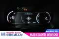 Kia Soul ELECTRICO E DRIVE AUTO 204CV 5P # NAVY, PARKTRONIC - thumbnail 14