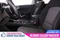 Kia Soul ELECTRICO E DRIVE AUTO 204CV 5P # NAVY, PARKTRONIC - thumbnail 20