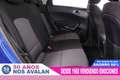 Kia Soul ELECTRICO E DRIVE AUTO 204CV 5P # NAVY, PARKTRONIC - thumbnail 22