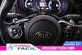 Kia Soul ELECTRICO E DRIVE AUTO 204CV 5P # NAVY, PARKTRONIC - thumbnail 13