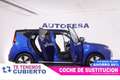 Kia Soul ELECTRICO E DRIVE AUTO 204CV 5P # NAVY, PARKTRONIC - thumbnail 8