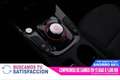 Kia Soul ELECTRICO E DRIVE AUTO 204CV 5P # NAVY, PARKTRONIC - thumbnail 19