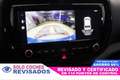 Kia Soul ELECTRICO E DRIVE AUTO 204CV 5P # NAVY, PARKTRONIC - thumbnail 17