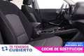 Kia Soul ELECTRICO E DRIVE AUTO 204CV 5P # NAVY, PARKTRONIC - thumbnail 21