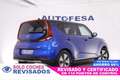 Kia Soul ELECTRICO E DRIVE AUTO 204CV 5P # NAVY, PARKTRONIC - thumbnail 4
