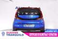 Kia Soul ELECTRICO E DRIVE AUTO 204CV 5P # NAVY, PARKTRONIC - thumbnail 5