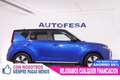 Kia Soul ELECTRICO E DRIVE AUTO 204CV 5P # NAVY, PARKTRONIC - thumbnail 7