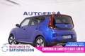 Kia Soul ELECTRICO E DRIVE AUTO 204CV 5P # NAVY, PARKTRONIC - thumbnail 6