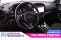 Kia Soul ELECTRICO E DRIVE AUTO 204CV 5P # NAVY, PARKTRONIC - thumbnail 11
