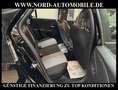 Opel Corsa F 1.2 Turbo Automatik Klima*Spurhalte*LED* Zwart - thumbnail 16