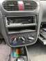 Opel Combo 1.3 CDTI DPF - thumbnail 9