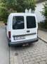 Opel Combo 1.3 CDTI DPF - thumbnail 4
