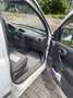 Opel Combo 1.3 CDTI DPF - thumbnail 7
