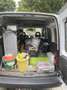 Opel Combo 1.3 CDTI DPF - thumbnail 10