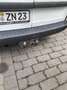 Opel Combo 1.3 CDTI DPF - thumbnail 8