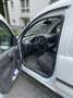 Opel Combo 1.3 CDTI DPF - thumbnail 6