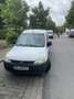 Opel Combo 1.3 CDTI DPF - thumbnail 3