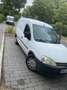 Opel Combo 1.3 CDTI DPF - thumbnail 5