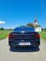 Volvo S90 D4 Geartronic R Design - thumbnail 7