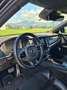 Volvo S90 D4 Geartronic R Design - thumbnail 9
