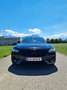 Volvo S90 D4 Geartronic R Design - thumbnail 3