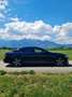 Volvo S90 D4 Geartronic R Design - thumbnail 4