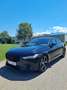 Volvo S90 D4 Geartronic R Design - thumbnail 2