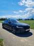 Volvo S90 D4 Geartronic R Design - thumbnail 1