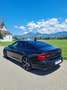 Volvo S90 D4 Geartronic R Design - thumbnail 6