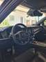 Volvo S90 D4 Geartronic R Design - thumbnail 15