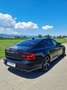 Volvo S90 D4 Geartronic R Design - thumbnail 8