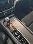Volvo S90 D4 Geartronic R Design - thumbnail 17