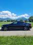 Volvo S90 D4 Geartronic R Design - thumbnail 5