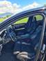 Volvo S90 D4 Geartronic R Design - thumbnail 14
