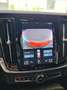 Volvo S90 D4 Geartronic R Design - thumbnail 16