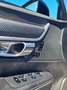 Volvo S90 D4 Geartronic R Design - thumbnail 12