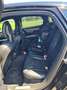 Volvo S90 D4 Geartronic R Design - thumbnail 10