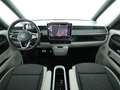 Volkswagen ID. Buzz Pro LWB 210kW AHK HUD H&K FLEXBOARD Weiß - thumbnail 6