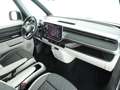 Volkswagen ID. Buzz Pro LWB 210kW AHK HUD H&K FLEXBOARD Weiß - thumbnail 5