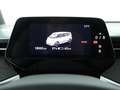 Volkswagen ID. Buzz Pro LWB 210kW AHK HUD H&K FLEXBOARD Weiß - thumbnail 8
