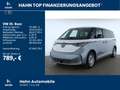 Volkswagen ID. Buzz Pro LWB 210kW AHK HUD H&K FLEXBOARD Weiß - thumbnail 2